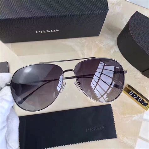 fake prada sunglass|prada sunglasses old models.